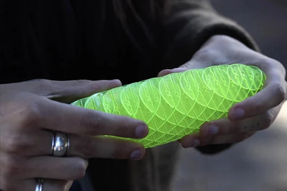 Worm Big Fidget Toy
