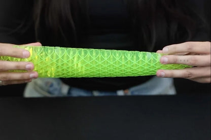 Worm Big Fidget Toy
