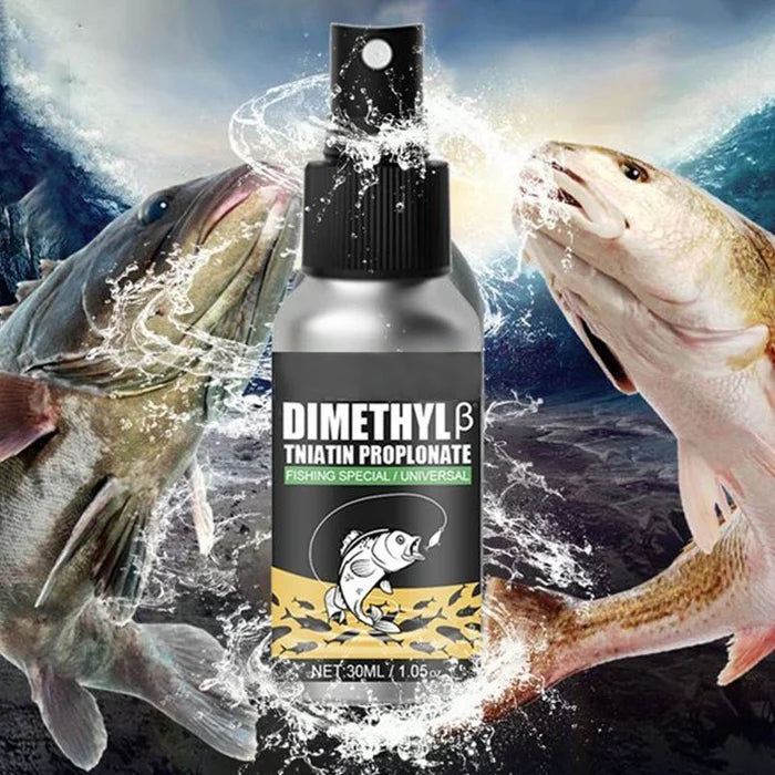 Bait Liquid Attractant