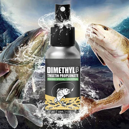 Bait Liquid Attractant