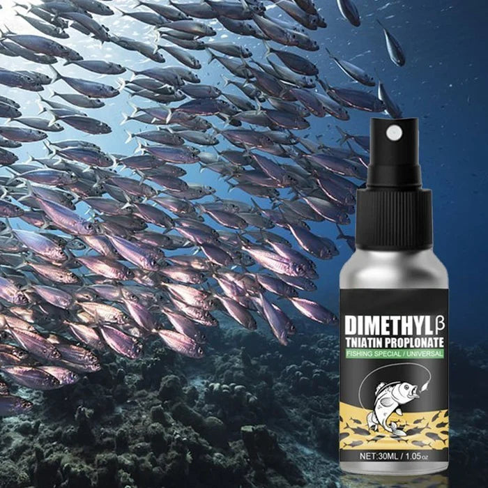 Bait Liquid Attractant