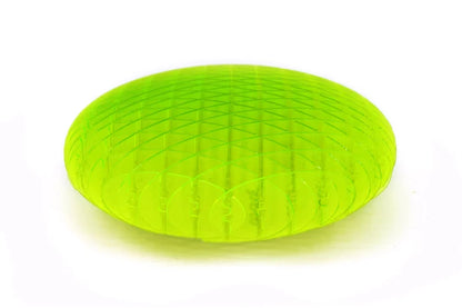 Worm Big Fidget Toy