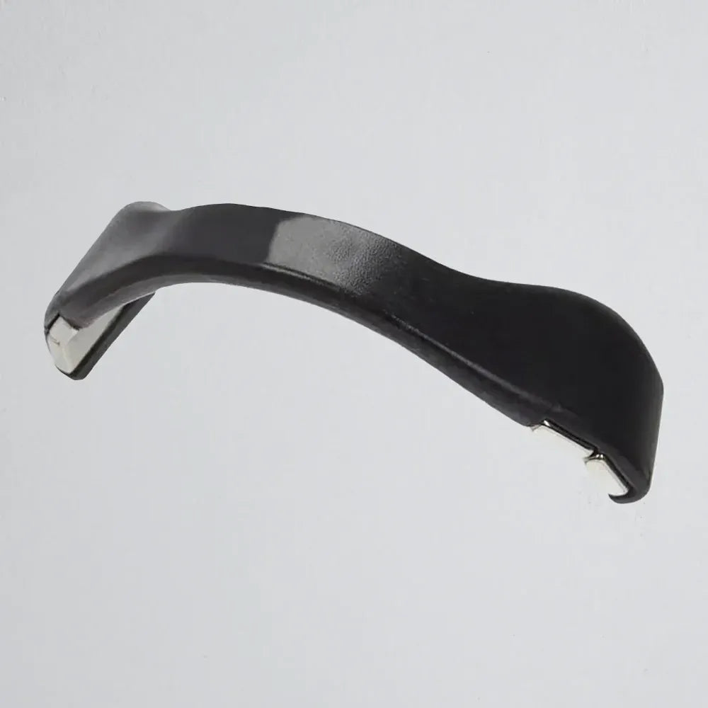 Magnetic Nasal Strips