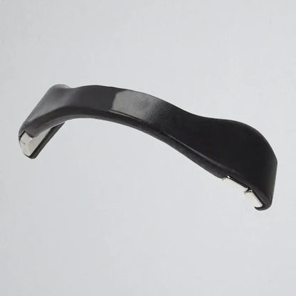 Magnetic Nasal Strips