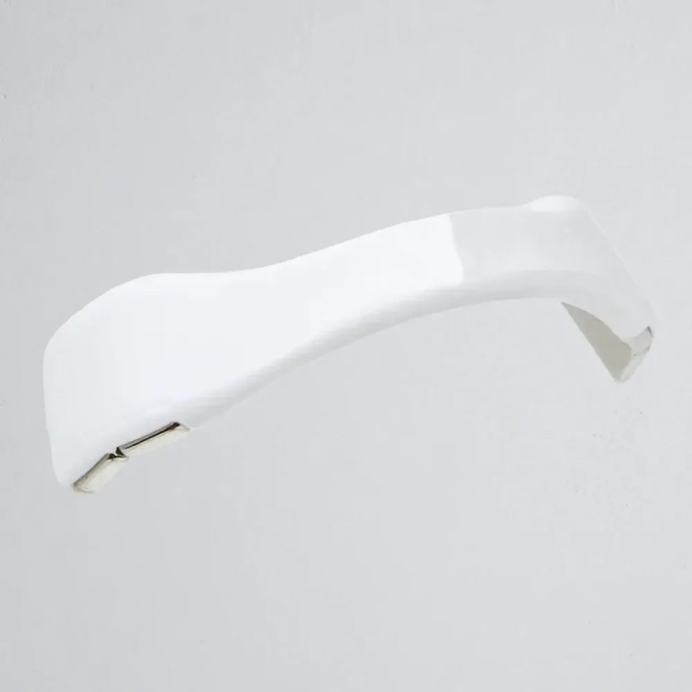 Magnetic Nasal Strips