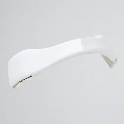 Magnetic Nasal Strips