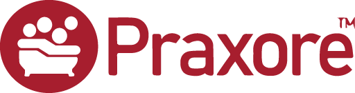 praxore