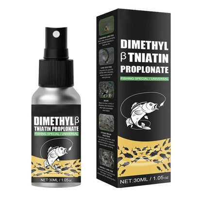 Bait Liquid Attractant