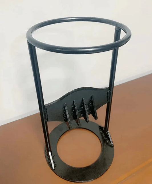 Firewood Kindling Splitter